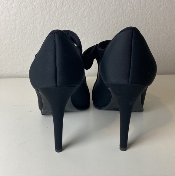 Kenneth Cole bee honest sporty pumps - Picture 3 of 7